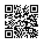 MC22FD511F-TF QRCode