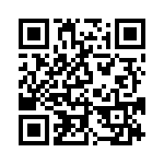 MC22FD561J-F QRCode