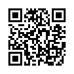 MC22FD821J-TF QRCode