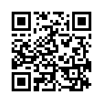 MC22FD911G-TF QRCode