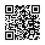 MC22FF102D-F QRCode