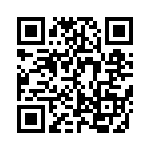 MC22FF102F-F QRCode