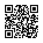 MC22FF102J QRCode