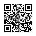 MC22FF121J-F QRCode