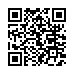 MC22FF122F-F QRCode