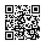 MC22FF122F-TF QRCode