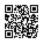 MC22FF151F-F QRCode