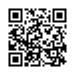 MC22FF152F-TF QRCode