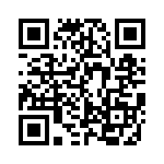 MC22FF181F-TF QRCode