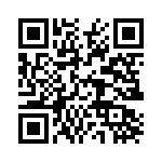 MC22FF181G-TF QRCode