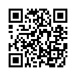 MC22FF221D-TF QRCode