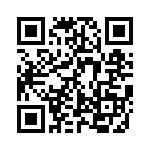 MC22FF241D-TF QRCode