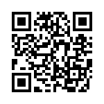 MC22FF241J-TF QRCode