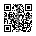 MC22FF301D-F QRCode