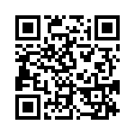 MC22FF301G-F QRCode