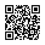 MC22FF301G-TF QRCode