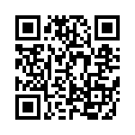 MC22FF301J-F QRCode