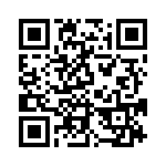 MC22FF361D-F QRCode