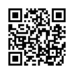 MC22FF361G-F QRCode