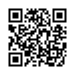 MC22FF361J-TF QRCode