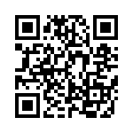 MC22FF471J-F QRCode