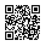 MC22FF511F-TF QRCode