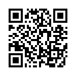 MC22FF511G-F QRCode