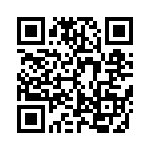 MC22FF511J-F QRCode