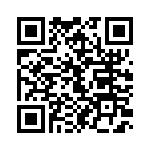 MC22FF621F-F QRCode