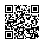 MC22FF751F-F QRCode