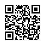 MC22FF751G-TF QRCode