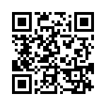 MC22FF821G-F QRCode