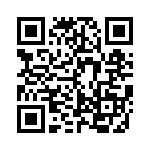 MC22FF911F-TF QRCode