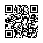 MC32PF1510A1EP QRCode