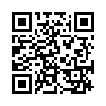 MC32PF1510A5EP QRCode