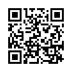 MC32PF1510A7EP QRCode