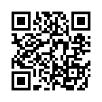 MC32PF1550A0EP QRCode