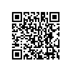 MC32PF1550A1EPR2 QRCode