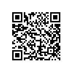 MC32PF1550A7EPR2 QRCode