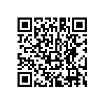 MC32PF3000A2EPR2 QRCode