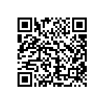 MC32PF3000A6EPR2 QRCode