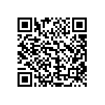 MC32PF3001A1EPR2 QRCode