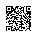 MC32PF3001A2EPR2 QRCode