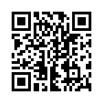 MC32PF3001A4EP QRCode