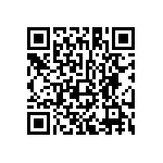 MC32PF3001A4EPR2 QRCode