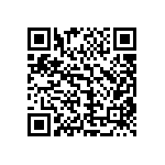 MC32PF3001A6EPR2 QRCode