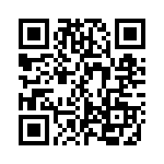 MC33030DW QRCode