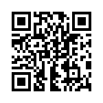 MC33030DWG QRCode