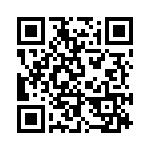 MC33030PG QRCode