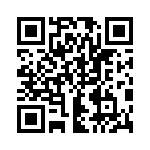 MC33039DR2 QRCode